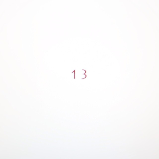 #kolmastoista #joulukuuta 