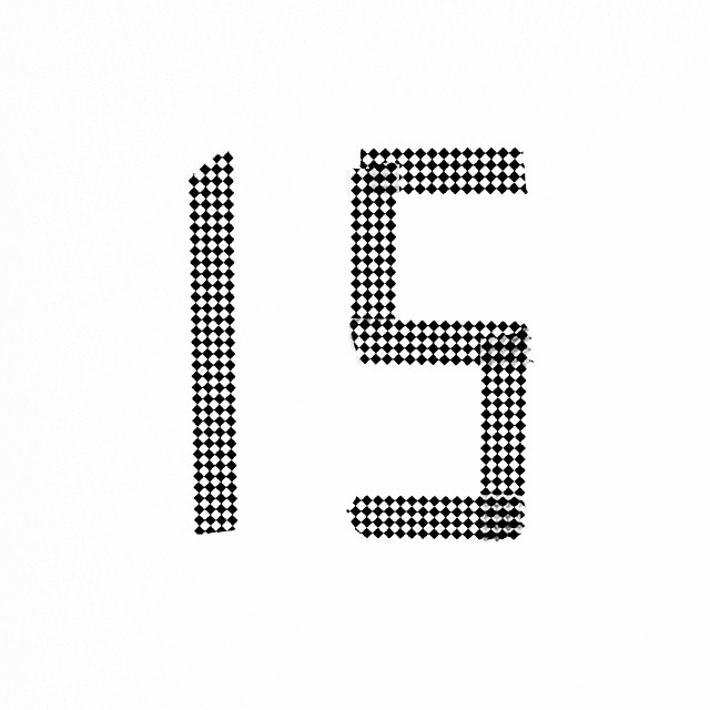 #viidestoista #joulukuuta 