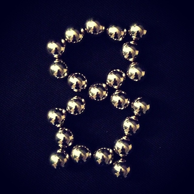 #kahdeksas #joulukuuta 