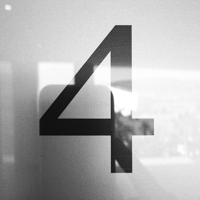 #neljäs #joulukuuta 