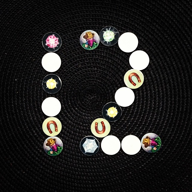 #kahdestoista #joulukuuta 