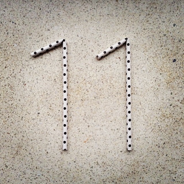 #yhdestoista #joulukuuta #ähtaasmyöhässä 